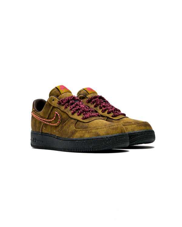 nike-air-force-1-boucle-qs-